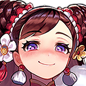 Lynn.png